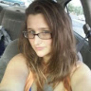 Meet your Posher, Jenni